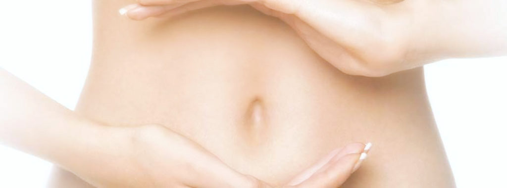 Prevenzione e trattamenti ginecologici