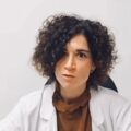 Dott.ssa Giudicepietro