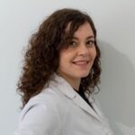 Dott.ssa Cristina Barbaro