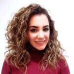 psicologa clinica e psicoterapeuta